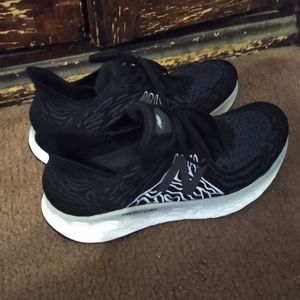 New Balance Fresh Foam x